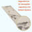 Sadeen Doormat-1343271075