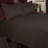 Polyester Geometric Shapes Quilt-10343199-10343196