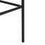 Tabouret de comptoir 26 po Ryland-1849888017-1849888019