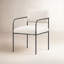 Chaise Fenn-1382779608