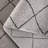 Arshia Tunisia Performance Geometric Rug-2062796090