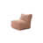 Terracotta est en rupture de stock sélectionné