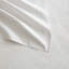 Ensemble de draps en coton percale Martha Stewart-122272096-115629657