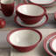 Noritake Colorwave Curve Soup/Cereals, 7", 22 Oz.-94234865