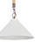 Aemon 1 - Light Single Pendant-685164752-685164759