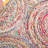 Demaio Hand-Woven Beige/White Area Rug-156704338