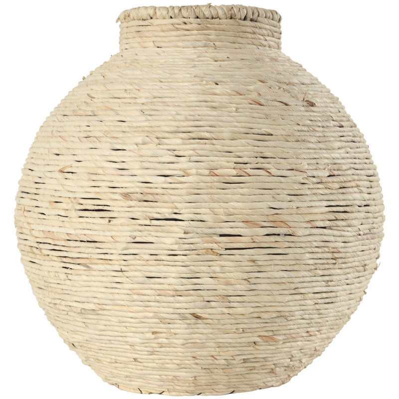 Vase de table Venova