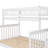 Dossena Standard Bunk Bed with Shelves-1276035984-1332260229