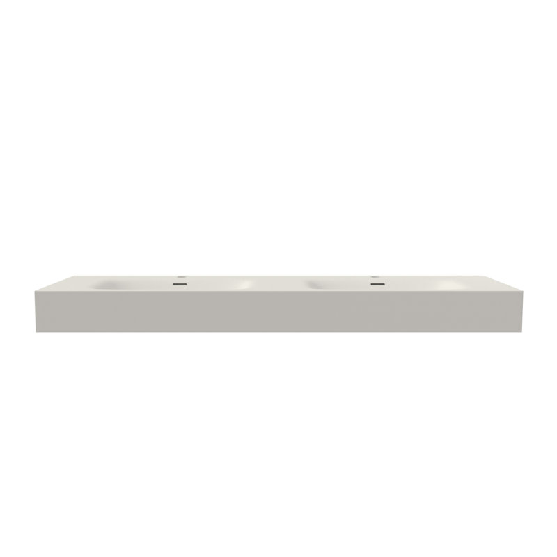 Lavabo de salle de bain Elegant