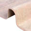 Tapis transitionnel Koru-71264329