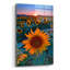 «Sunflower Sunset» par Rick Berk-1720175699