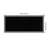 Wall Cork Small Bulletin Board-94570728-94570723