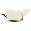 Devon Recliner and Swivel Glider-746979457