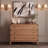 Gerome Accent Chest-1571963499