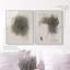 Modernist Sketch Set Set by Oliver Gal-1558989410-1558989422