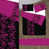 Fucshia is out of stock