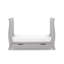 Stamford Mini Cot Bed-37850357