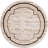 Alfano Geometric Indoor Rug-573202928