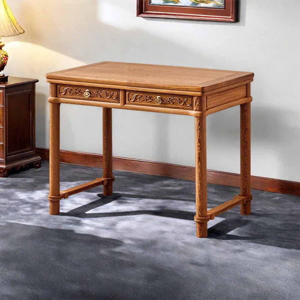 Canora Grey Reedsburg | Wayfair