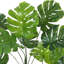 Faux Plant in Nursery Pot-724205750
