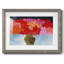 Coquelicots rouges II-559953443-559953442