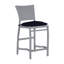 Tabouret de comptoir 24 po Skye - Huître-498826014-498826015-498826028
