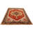 Dennetta One-of-a-Kind 8'11" X 12'2" New Age Wool Area Rug in