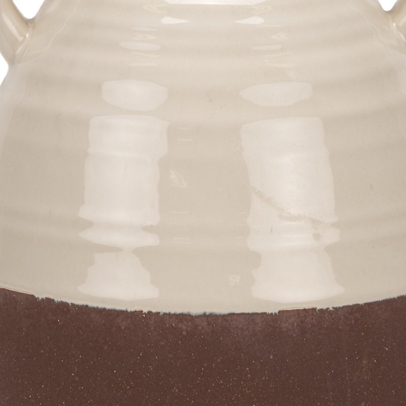 Vase de table 11 po Amphora