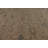 Vegetable Dye Oushak Turkish Area Rug 8x10