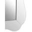 Rectangle Mirror