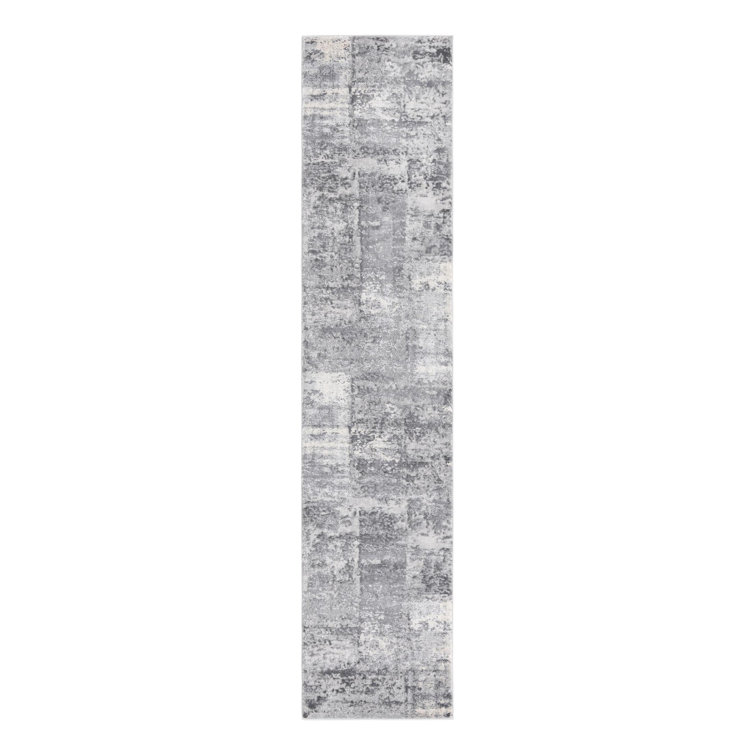 Glenn Indoor Rug