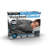 Bell + Howell Weighted Throw Blanket-40595143-40655675