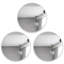 Miroir mural rond Gallen-1549808404-1549808392