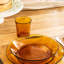 Duralex - Lys Tumbler Glasses-72108229-72156288