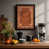 Black selected