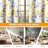 Belovs Room Darkening Curtain Pair-254673135