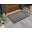 Tapis d'entrée antidérapant Fordville-616946267-585101954