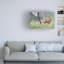 «Dinglu Yang Happy Meal», art sur toile-109346763