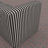 Eliana 96" Sunbrella® Outdoor Sofa-91452609