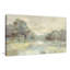 Paysage scénique - Peinture-1198781290-1183700072