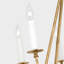 Lorio 12 - Light Chandelier-1403084697