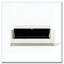 Banc rembourré en bois massif-312661314-312661324