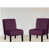 Mauve est en rupture de stock