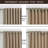 100% Blackout Thermal Insulated Curtains: Luxury Velvet Double Layer Thick Rod Pocket Back Tab Drapes for Living room Bedroom (Set of 2)-1805479531-1805479535