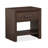 Open Nightstand