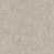 White/Beige/Taupe