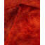 Youel One-of-a-Kind 9' 1" X 11' 7" Hand Knotted Area Rug