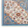 Berngerus Oriental Indoor Rug