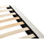 LUNAN Upholstered Bed-1509952241-1509952242