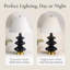 Lampe de table Florence